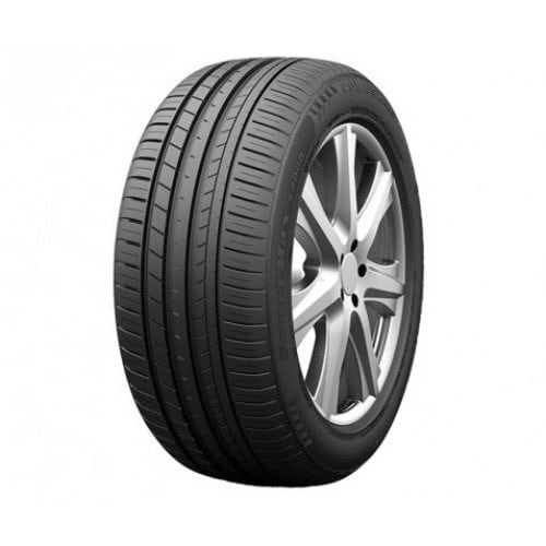 KAPSEN 275/40R20 RS26 XL - Image 2