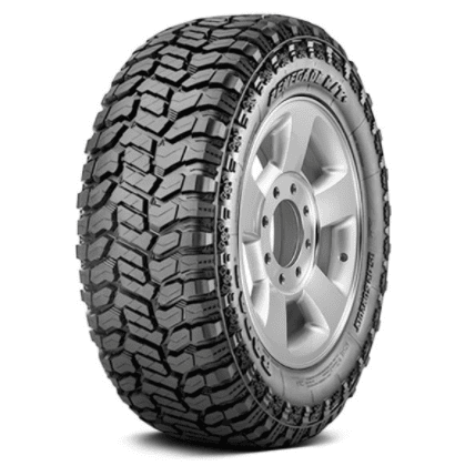 RADAR 265/70SR18 RADAR RENEGADE R/T+
