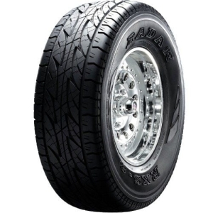 The Tyre Mall