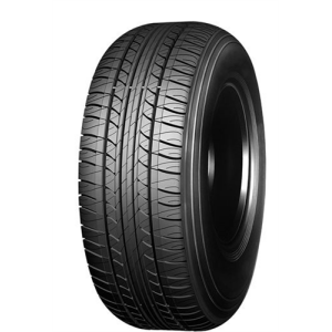 The Tyre Mall