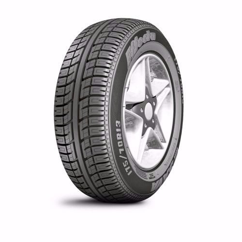 SAVA 175/65R14 82T EFFECTA + ZA