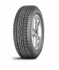 SAVA 215/55R16 97H INTENSA HP XL