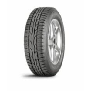 The Tyre Mall