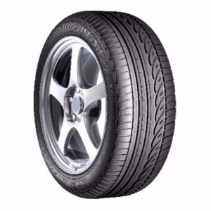 The Tyre Mall