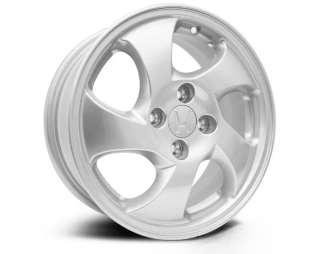 Thumbnail product image - 0