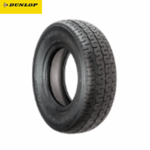 The Tyre Mall