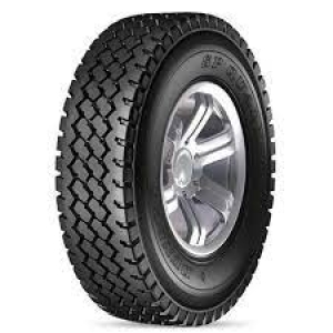 The Tyre Mall