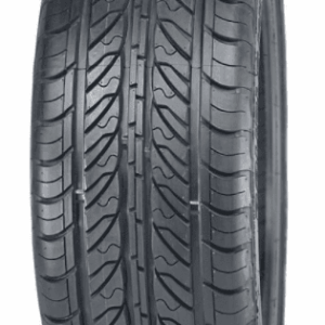 The Tyre Mall