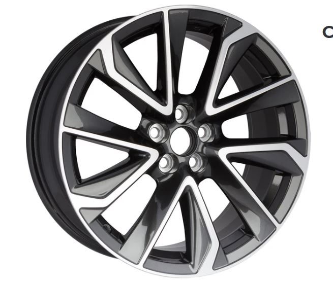 Thumbnail product image - 0