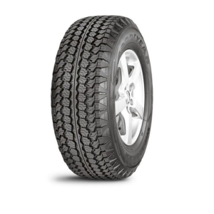 The Tyre Mall