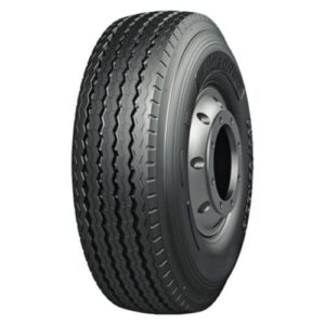 The Tyre Mall