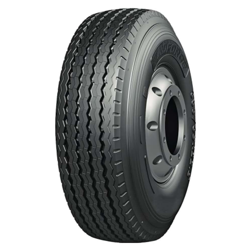 WINDFORCE 385/65R22.5 20PR 160L WT3000