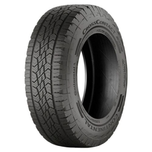 The Tyre Mall