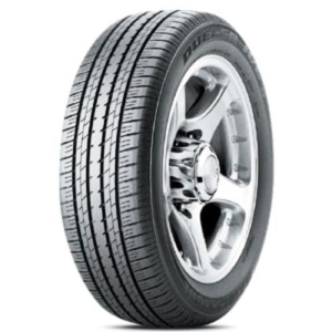 The Tyre Mall