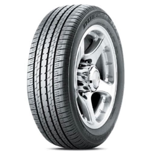 BRIDGESTONE 235/55R20 D33S T5 102V