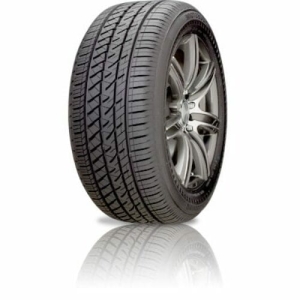 The Tyre Mall