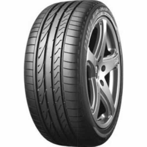 The Tyre Mall