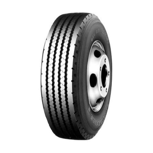 BRIDGESTONE 7.00R16 R230
