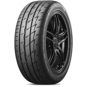 The Tyre Mall