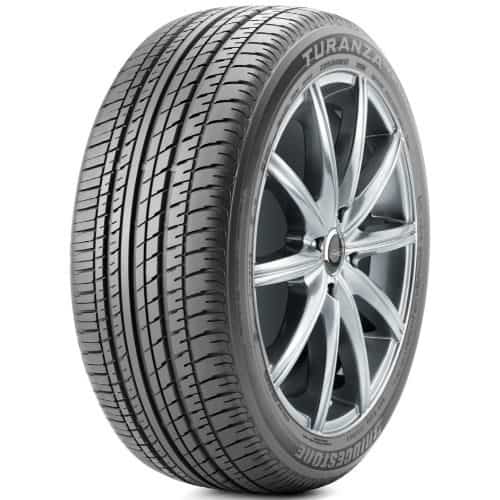 BRIDGESTONE 215/60R16 ER370 95H