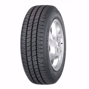 The Tyre Mall