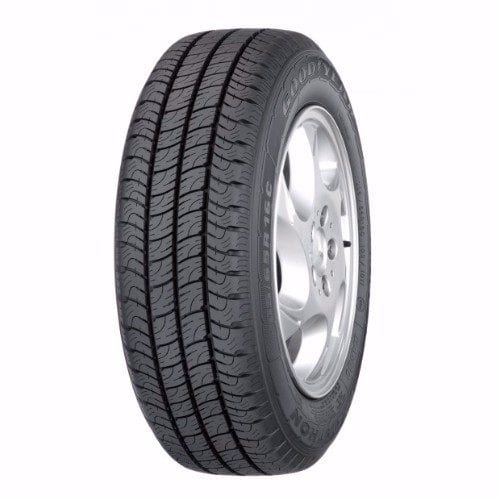 GOODYEAR 215/65R16C 106102H CARGO MARATHON