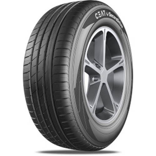 Ceat SECURADRIVE SUV 104H TL 235/65 R17 104H tyre