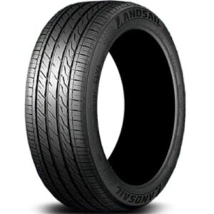 The Tyre Mall