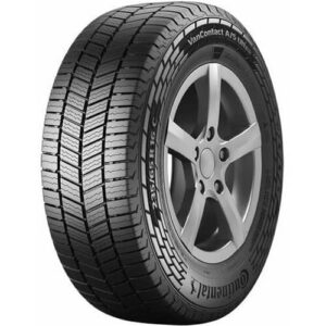 The Tyre Mall