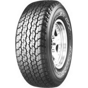 The Tyre Mall