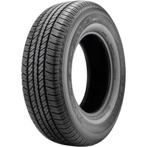 The Tyre Mall