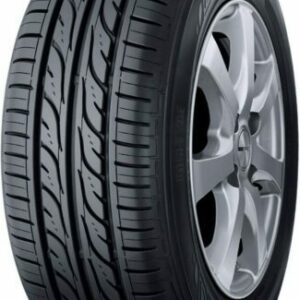The Tyre Mall