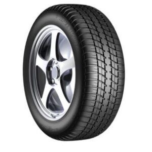 The Tyre Mall