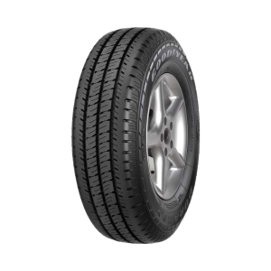 The Tyre Mall