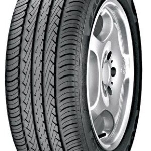 The Tyre Mall