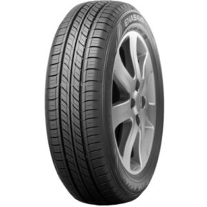 The Tyre Mall