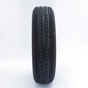 The Tyre Mall