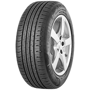 The Tyre Mall