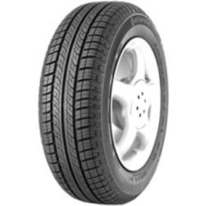 The Tyre Mall