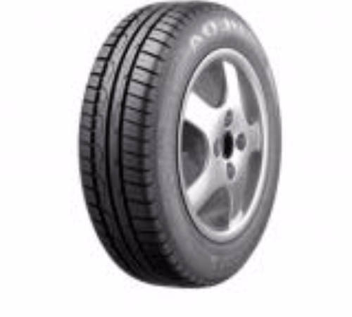 GOODYEAR 205/60R15 91V ECOCONTROL HP