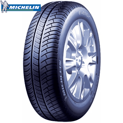 MICHELIN 205/60VR15 TL ENERGY SAVER+ GRNX MI
