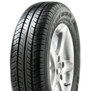 The Tyre Mall