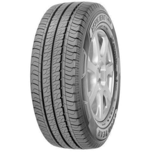 The Tyre Mall