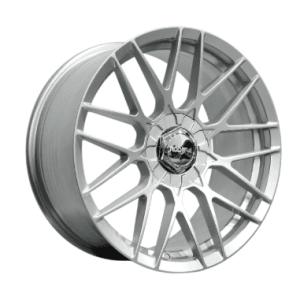 The Tyre Mall