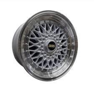 The Tyre Mall