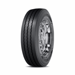 The Tyre Mall