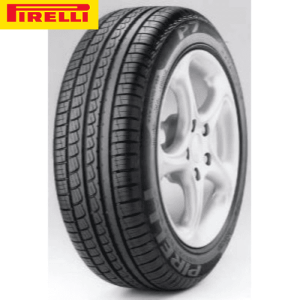 The Tyre Mall