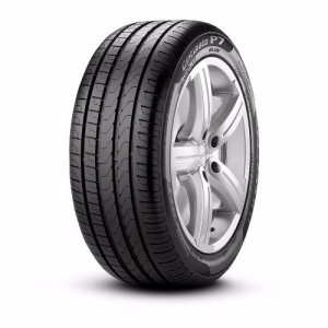 The Tyre Mall
