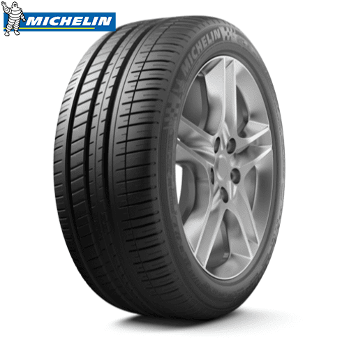 MICHELIN 325/30 ZR20 (106Y) XL TL PILOT SPORT CUP 2 MO MI