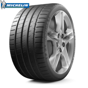 The Tyre Mall